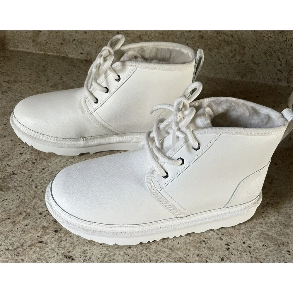 UGG kids neumel